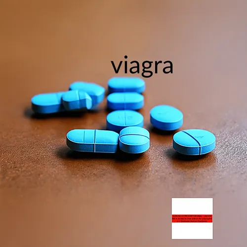 Viagra equivalente